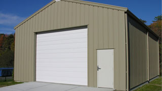 Garage Door Openers at Wetherington Oaks, Florida